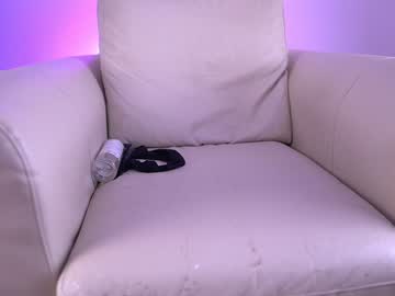 girl cam all day princessasiana image #926805