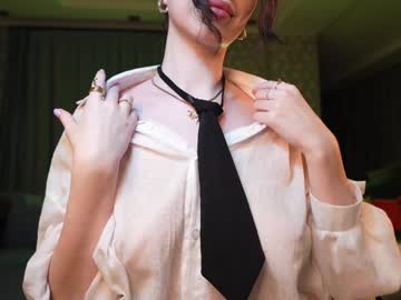 girl cam all day sophia_lean image #8111796