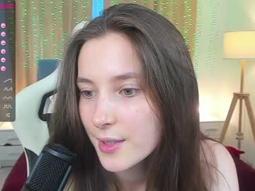 girl cam all day beckymartens image #859960