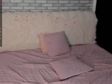 girl cam all day brendiekira image #1531963