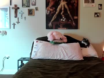 girl cam all day eve003300 image #6959528
