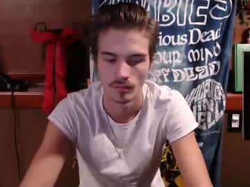 man cam all day kjam3s image #3167482