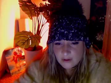 couple cam all day losers__only image #7251481
