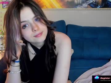 girl cam all day nessa_more image #3491996