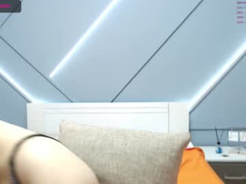 girl cam all day amelia_yang image #420903