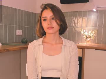 tranny cam all day erleneheap image #7895971