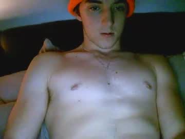 man cam all day johnnylabs image #3244412