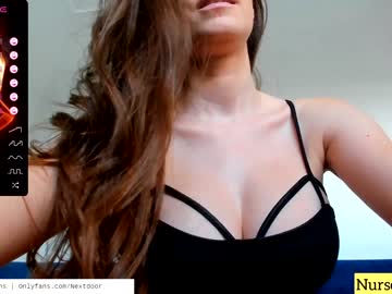 girl cam all day lulacum69 image #5750429