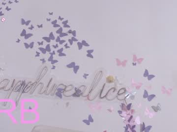 girl cam all day sapphirealice image #5901431