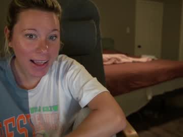 girl cam all day texas_blonde image #4804906