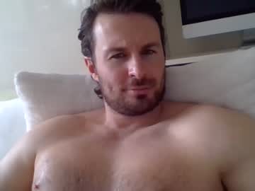 man cam all day bigdaddyupnorth45 image #3993317
