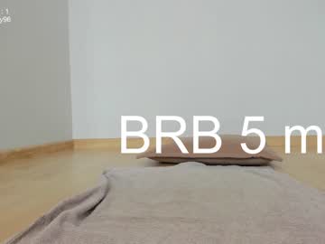 girl cam all day honey_sunshine image #4251721