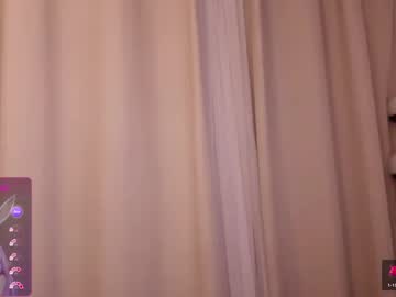 girl cam all day myassistant image #9233324