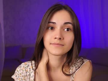 girl cam all day _marvelous_time_ image #7841952