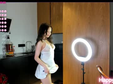 girl cam all day aya_hitakayama image #4418424