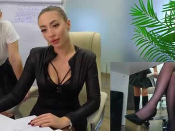 girl cam all day babesgowild image #5548690