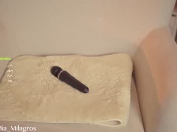 girl cam all day mia_milagros image #5489330