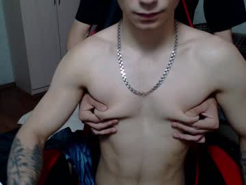 man cam all day rik_and image #7611147