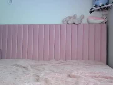 girl cam all day velvetcleopatra image #8169689
