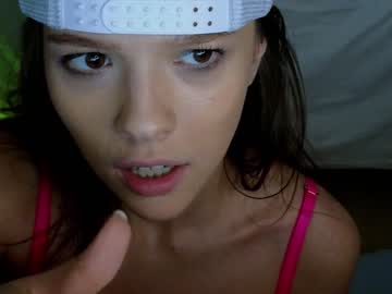 girl cam all day _demi_dee_ image #6028102