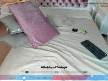 girl cam all day _hannamiller image #2975798