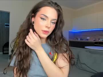 girl cam all day girl_of_yourdreams image #966363