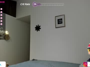 girl cam all day ohanna_ image #4793080