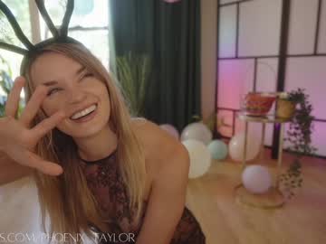 girl cam all day phoenix_taylor image #9284648