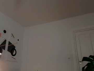 girl cam all day strawberryjamx image #5149717
