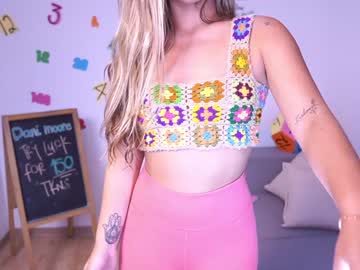 girl cam all day dani_moore image #4156967