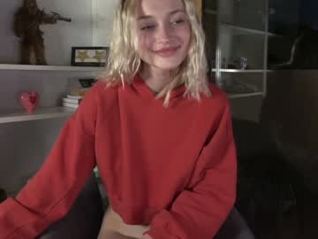 girl cam all day joobeelee image #544033