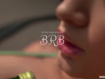 girl cam all day letiziafulkers1 image #1328543