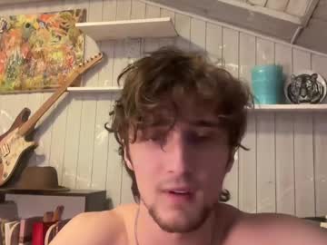 man cam all day manolein image #8455579