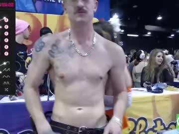 couple cam all day ryanrailer image #4221553