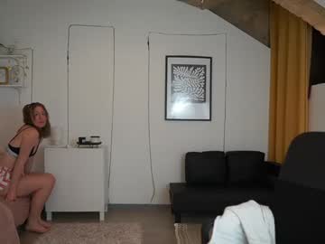 girl cam all day samantha_saint_18 image #6218994