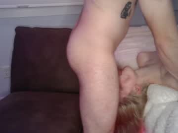 couple cam all day stewiecolife image #802565