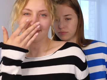 couple cam all day sweetestluna image #7844209
