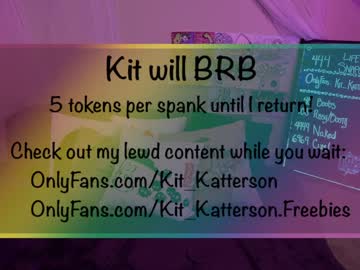 girl cam all day thekittykatbar image #623808
