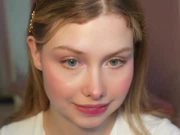 girl cam all day april_blush image #6808302
