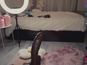 girl cam all day chery_lady22 image #6515914
