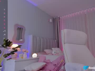 girl cam all day danielita211991 image #8190380