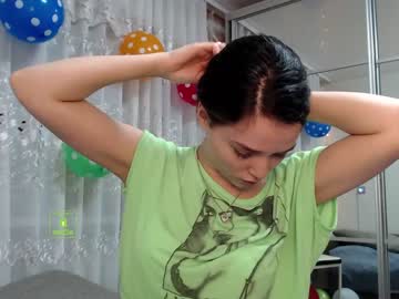 girl cam all day demurelixir image #146501