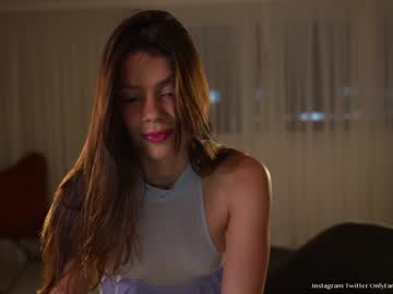 girl cam all day tifalock_ image #5157559