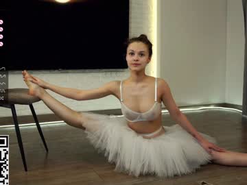 girl cam all day a_whole_eternity image #6545745