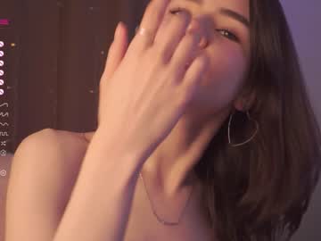 girl cam all day amandamedrano image #4087066