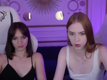 couple cam all day anabel054 image #7612861