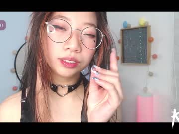 girl cam all day kanna_hh image #2169904