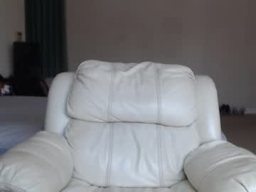 girl cam all day mandy138 image #1405204