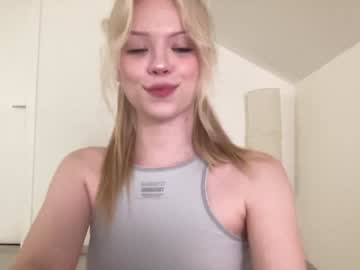 girl cam all day sonyaplush image #7904298