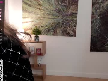girl cam all day a_whole_eternity image #6426203